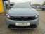 Opel Corsa GS-Line Grand Sport