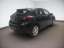 Opel Corsa Edition F Edition