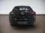 Opel Corsa Edition F Edition