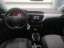 Opel Corsa Edition F Edition