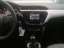 Opel Corsa Edition F Edition