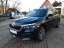 Skoda Kamiq 1.5 TSI Clever