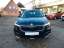 Skoda Kamiq 1.5 TSI Clever