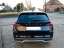 Skoda Kamiq 1.5 TSI Clever