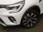 Renault Captur EDC TCe 140 Techno