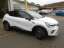 Renault Captur EDC TCe 140 Techno