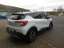 Renault Captur EDC TCe 140 Techno