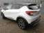 Renault Captur EDC TCe 140 Techno