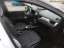 Renault Captur EDC TCe 140 Techno