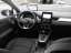 Renault Captur EDC TCe 140 Techno