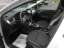 Renault Captur EDC TCe 140 Techno