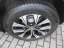 Renault Captur EDC TCe 140 Techno