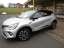 Renault Captur EDC TCe 140 Techno