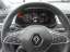 Renault Captur EDC TCe 140 Techno