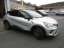 Renault Captur EDC TCe 140 Techno