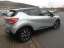 Renault Captur EDC TCe 140 Techno