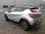 Renault Captur EDC TCe 140 Techno