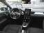 Renault Captur EDC TCe 140 Techno