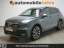 Volkswagen Tiguan 2.0 TDI Allspace DSG