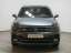 Volkswagen Tiguan 2.0 TDI Allspace DSG