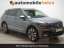 Volkswagen Tiguan 2.0 TDI Allspace DSG