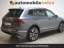 Volkswagen Tiguan 2.0 TDI Allspace DSG