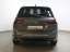 Volkswagen Tiguan 2.0 TDI Allspace DSG