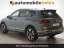 Volkswagen Tiguan 2.0 TDI Allspace DSG