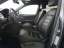 Volkswagen Tiguan 2.0 TDI Allspace DSG