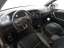 Volkswagen Tiguan 2.0 TDI Allspace DSG