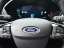 Ford Kuga Titanium