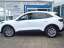 Ford Kuga Titanium