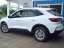 Ford Kuga Titanium