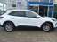 Ford Kuga Titanium