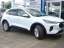 Ford Kuga Titanium