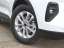 Ford Kuga Titanium