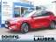 Ford Kuga ST Line X