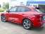 Ford Kuga ST Line X