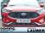 Ford Kuga ST Line X