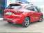 Ford Kuga ST Line X