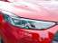 Ford Kuga ST Line X