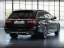 Mercedes-Benz E 300 4MATIC AMG Line E 300 de Estate