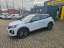 Peugeot 2008 Allure Pack EAT8