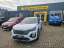 Peugeot 2008 Allure Pack EAT8 PureTech