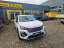 Peugeot 2008 Allure Pack EAT8 PureTech