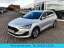 Ford Focus Titanium