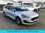 Ford Focus Titanium