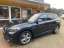 BMW X1 Sport Line sDrive