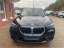 BMW X1 Sport Line sDrive