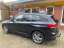 BMW X1 Sport Line sDrive